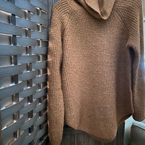 Kuhl sweater